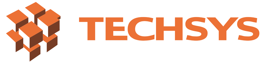 Techsys